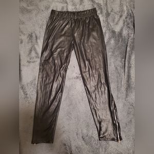 Kardashian Kollection Leggings